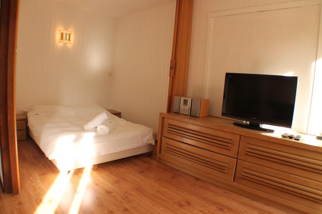Apartment Relais De Poste Centre Chamonix Mont Blanc Cameră foto