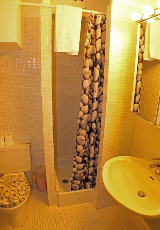 Apartment Relais De Poste Centre Chamonix Mont Blanc Cameră foto