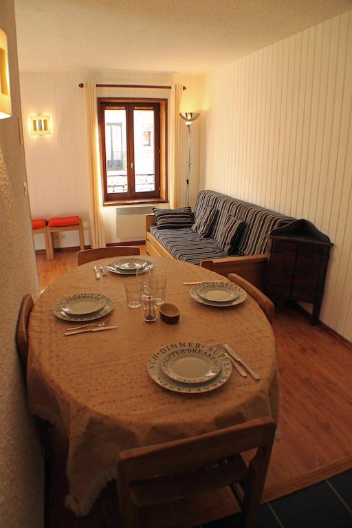 Apartment Relais De Poste Centre Chamonix Mont Blanc Cameră foto
