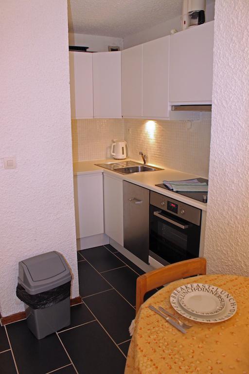 Apartment Relais De Poste Centre Chamonix Mont Blanc Cameră foto