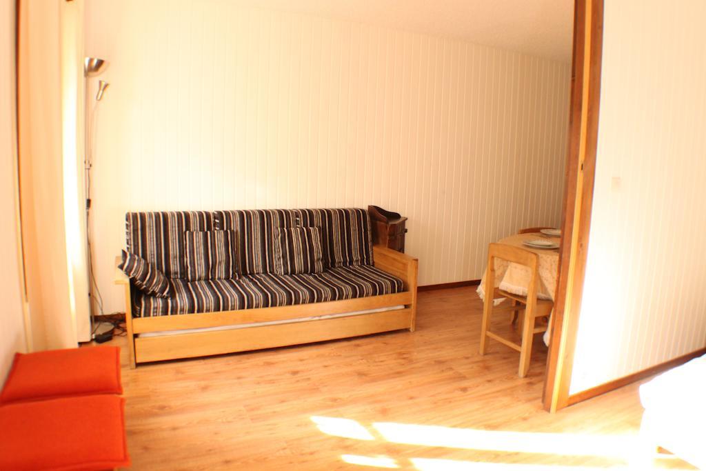 Apartment Relais De Poste Centre Chamonix Mont Blanc Cameră foto