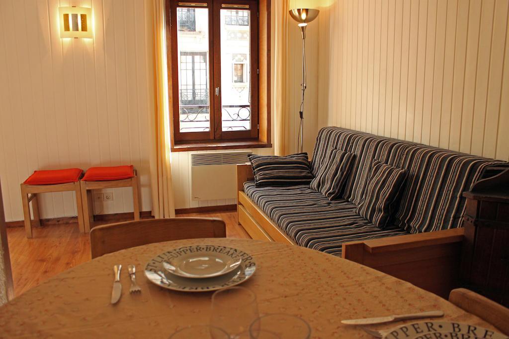 Apartment Relais De Poste Centre Chamonix Mont Blanc Cameră foto
